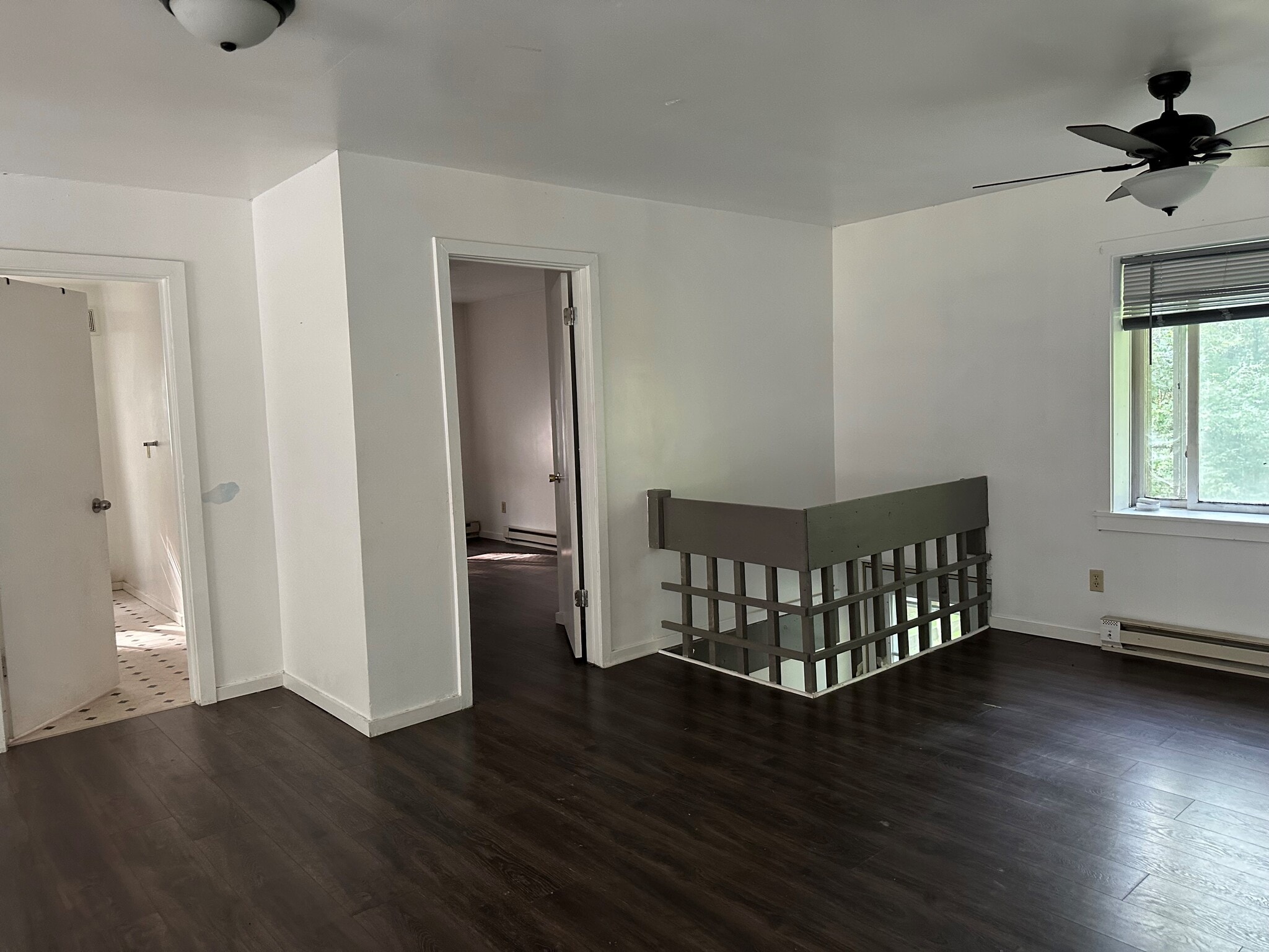 Building Photo - 30896 Christopher Way