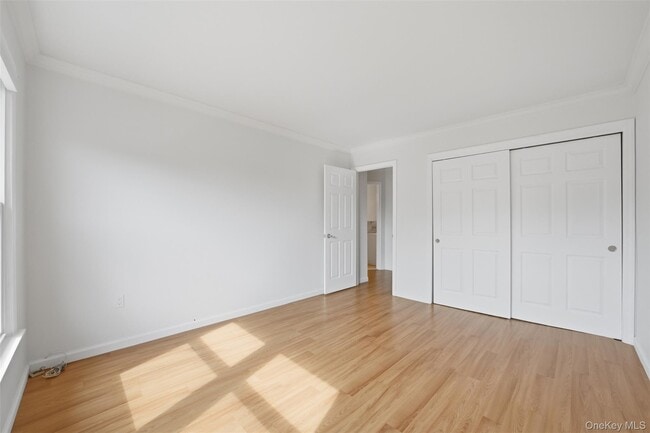 Building Photo - 149 Fenimore Rd
