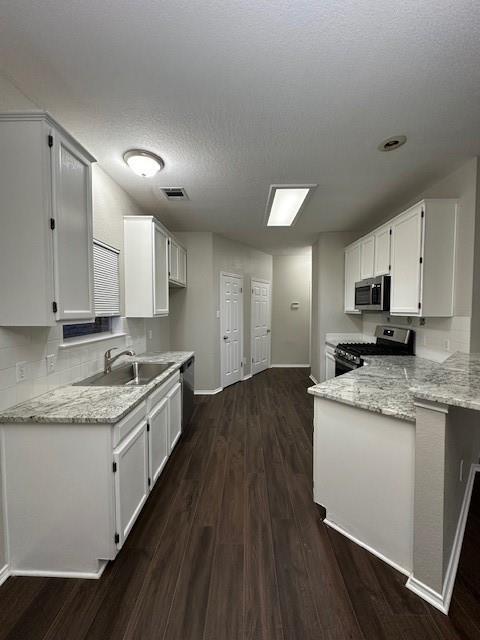 Building Photo - 13417 Gent Dr