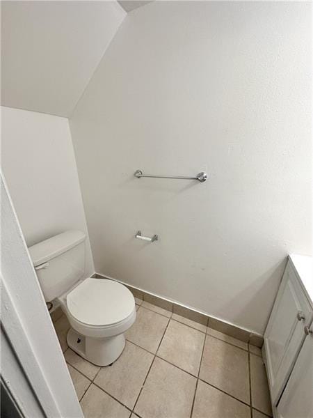 Building Photo - 5708 Blueberry Ct