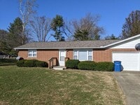 Building Photo - 2 Bedroom Brick Duplex North Terre Haute-T...