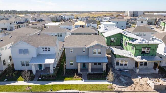 Building Photo - 13254 McMillan Dr