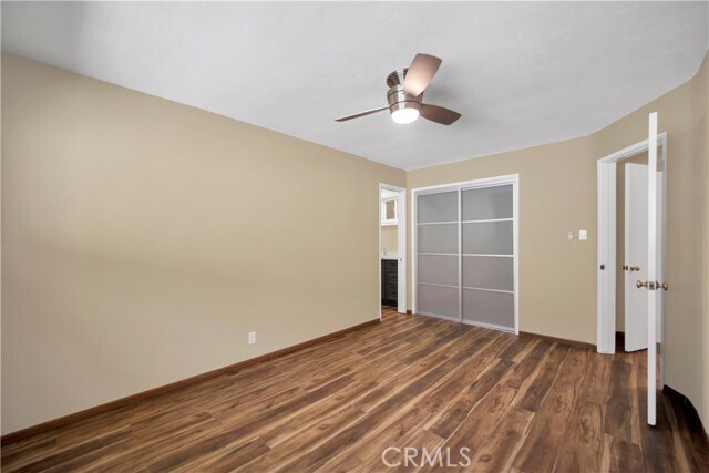 Building Photo - 2214 2nd St