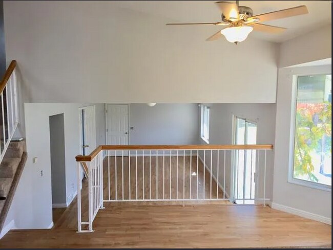 Building Photo - Coming soon! 6 Bedroom/3 Bathroom House in West Jordan