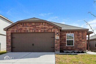 Building Photo - Now Available!