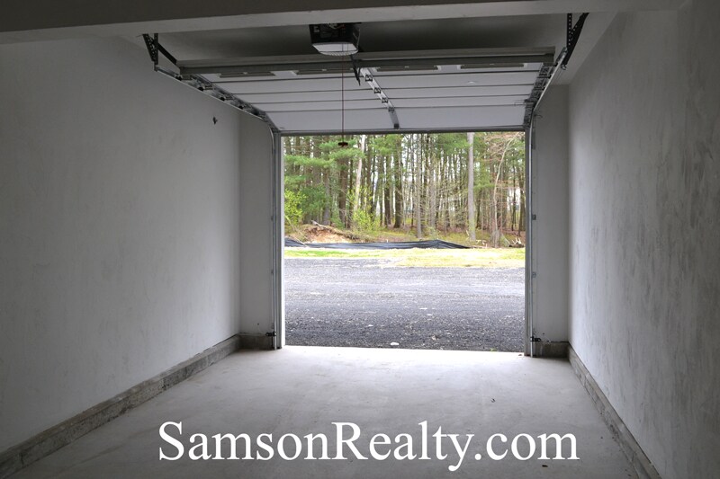 Building Photo - 101 Forsythe Cir