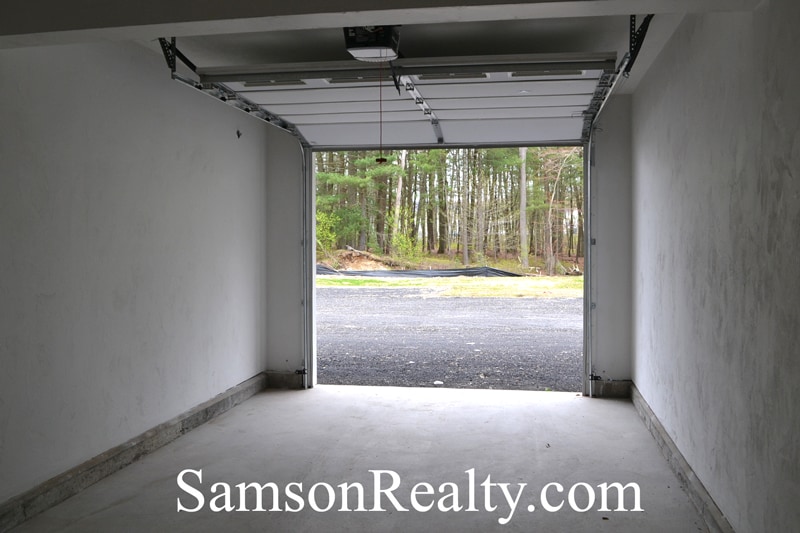 Building Photo - 201 Forsythe Cir