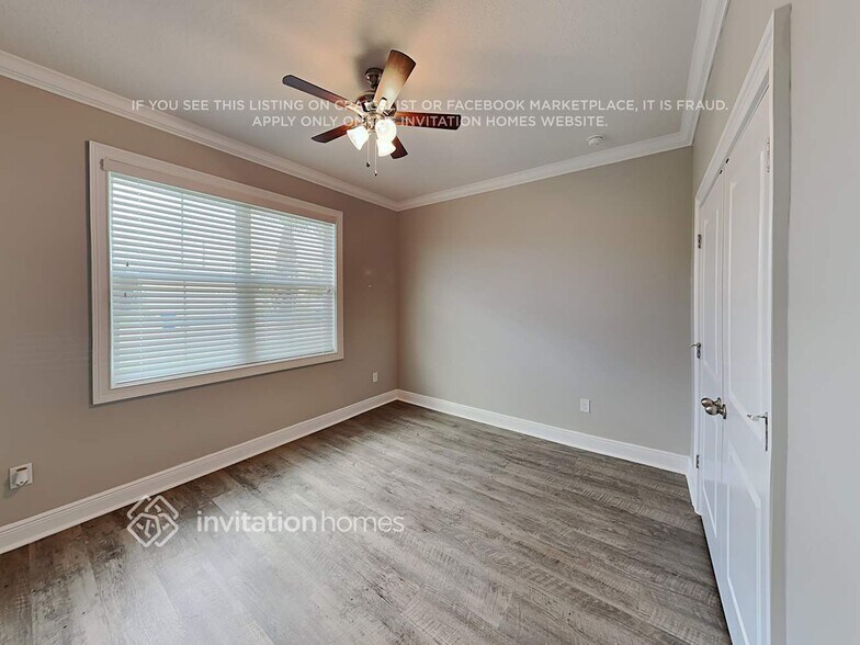Building Photo - 6703 Devesta Lp