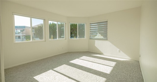 Building Photo - 33816 Castano Dr