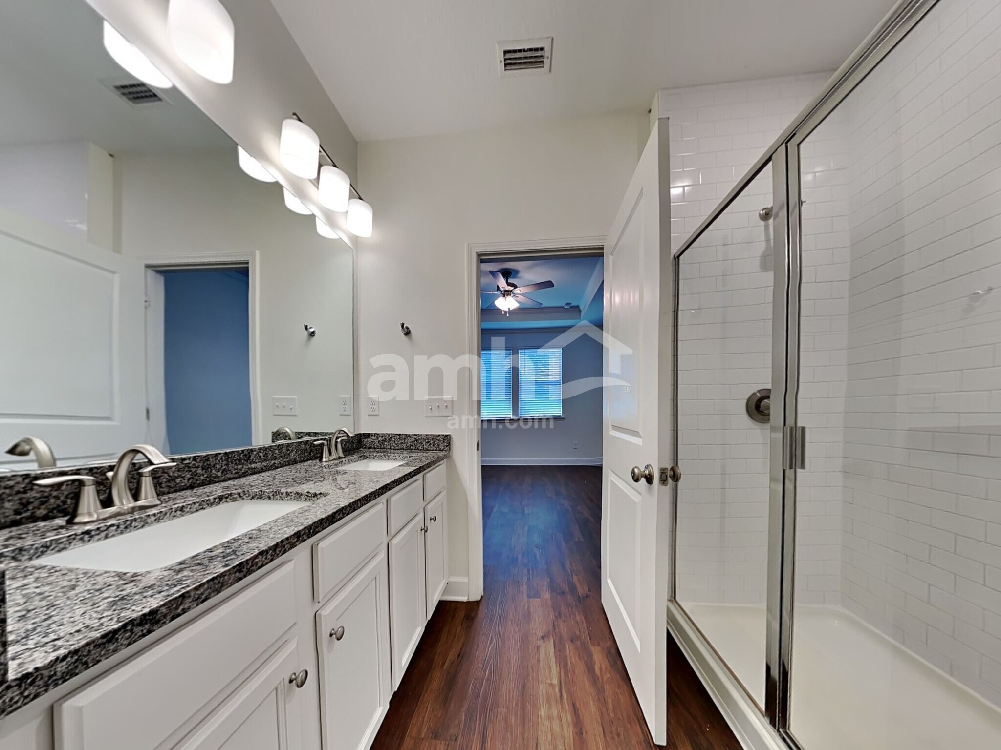 Building Photo - 1076 Tan Tara Trl