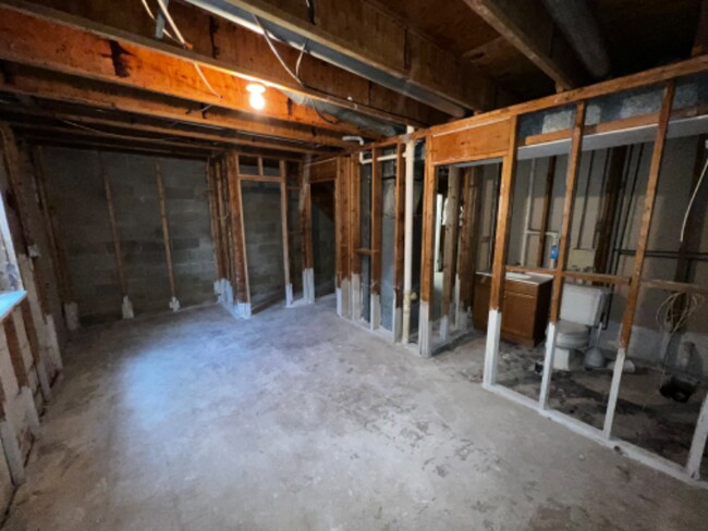 Building Photo - 4511 Mitchellville Rd