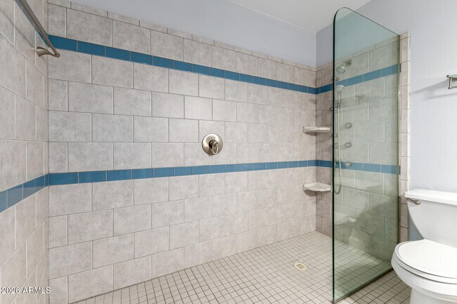 Building Photo - 4334 W Barbara Ave