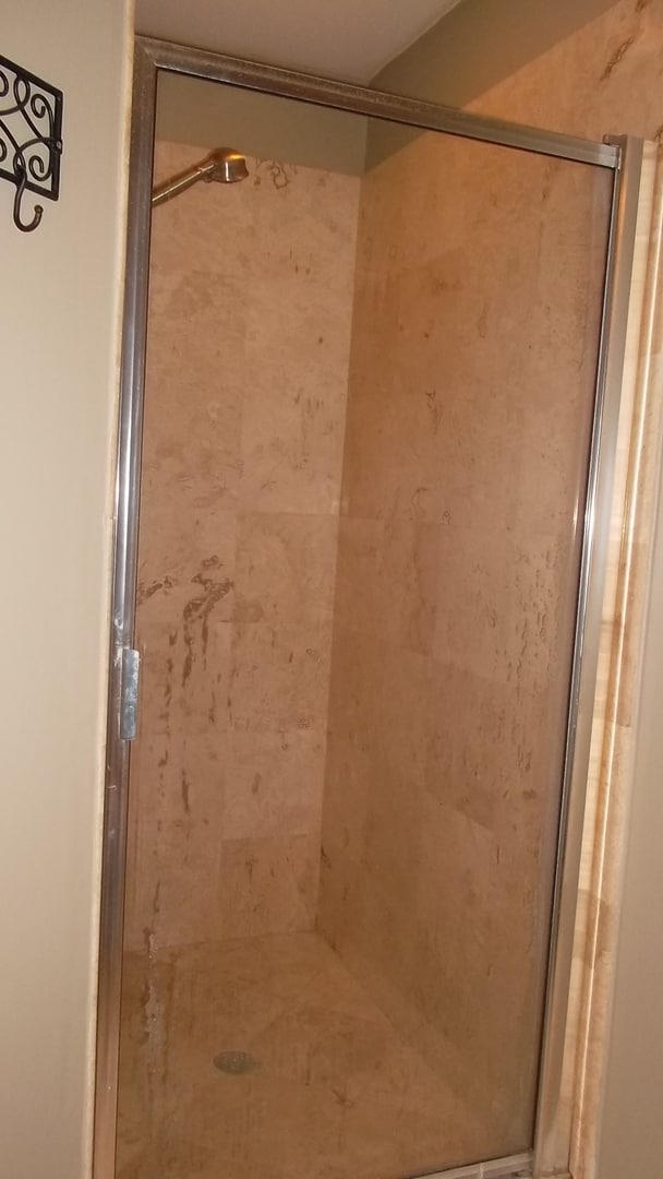 Building Photo - 1st Floor Condo / Conway Area