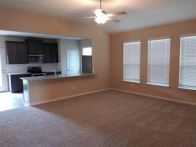 Building Photo - 1906 Sandalwood Way