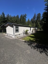 Building Photo - 561 E Colonel Wright Rd