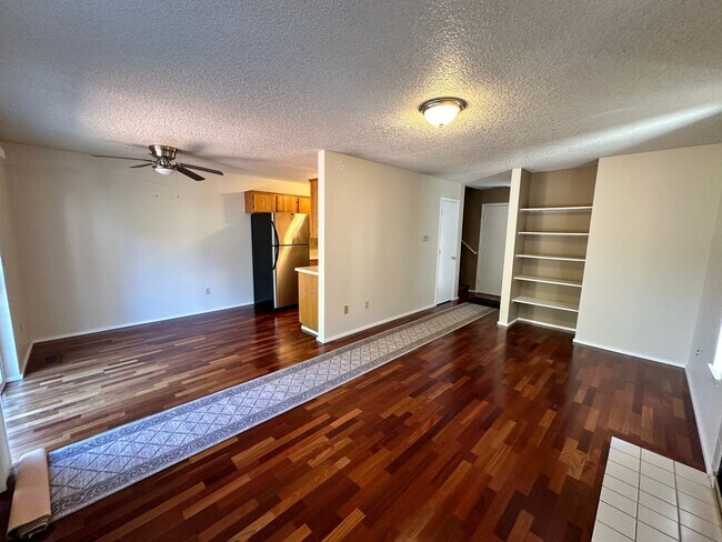 Building Photo - 10398 - Lydia Court Duplex