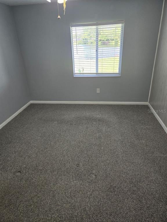 Building Photo - 22 Kings Colony Ct