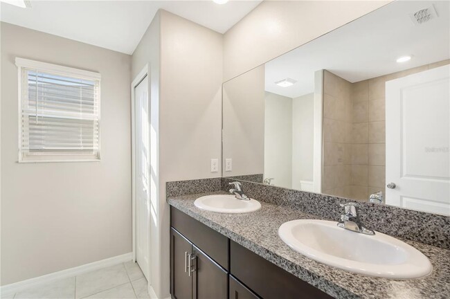 Building Photo - 7028 Samuel Ivy Dr