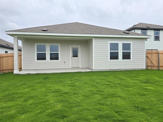 Building Photo - 624 Wesley Miller Ln