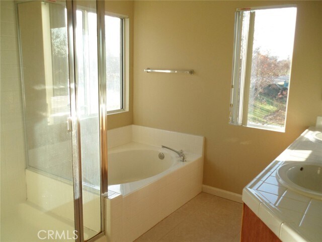 Building Photo - 30665 Spring Deep Terrace