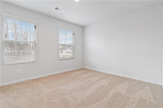 Building Photo - 5113 Sidney Sq Dr