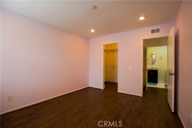 Building Photo - 7750 Bolsa Ave