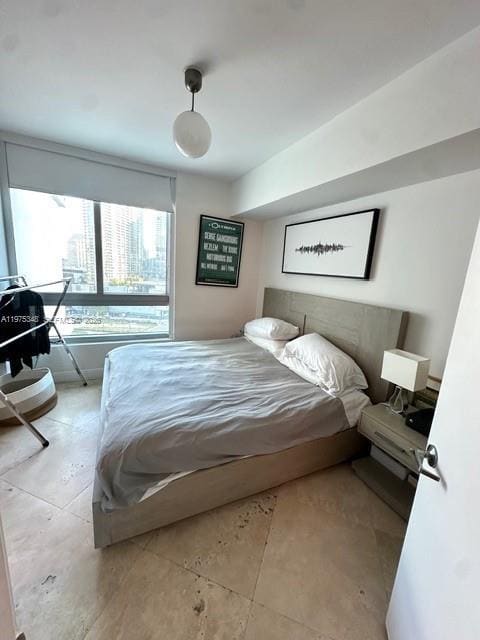 Building Photo - 350 S Miami Ave