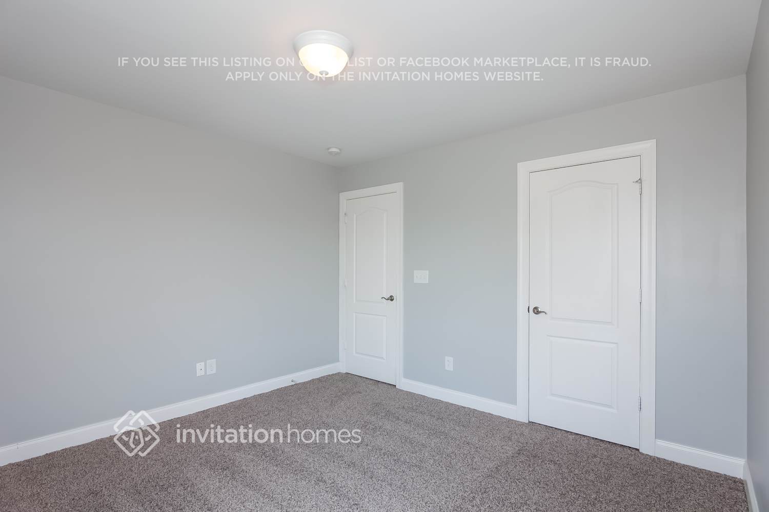Building Photo - 9641 Storybook Ave NW