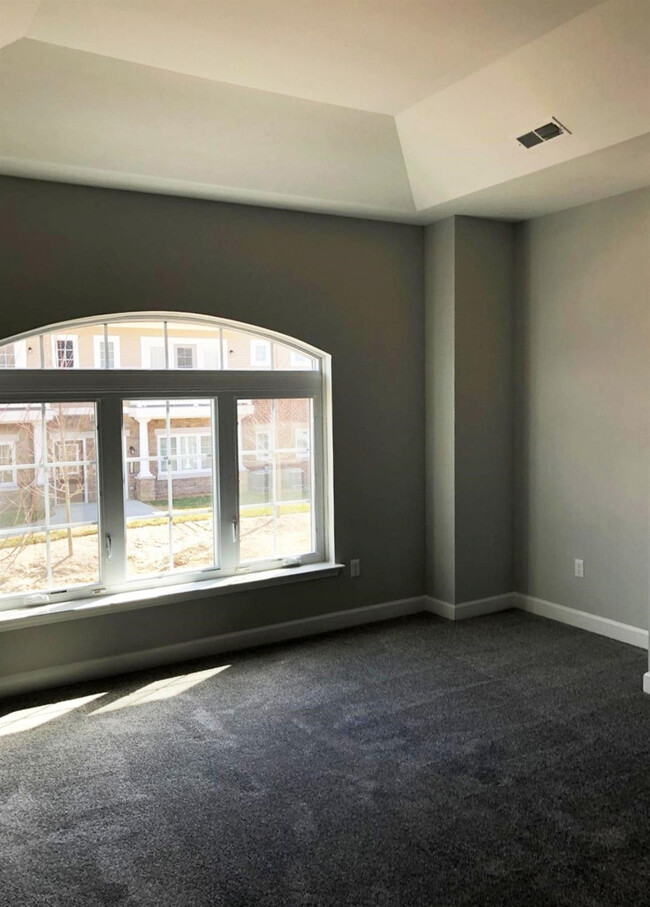 Building Photo - 5535 Arbor Chase Dr