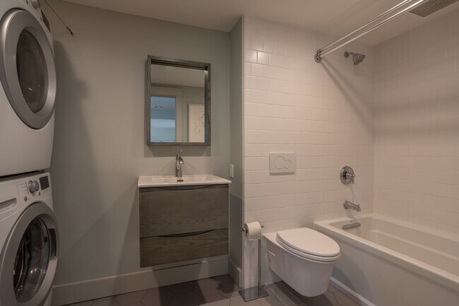 Building Photo - Fully Furnished Mount Veeder Sanctuary Home