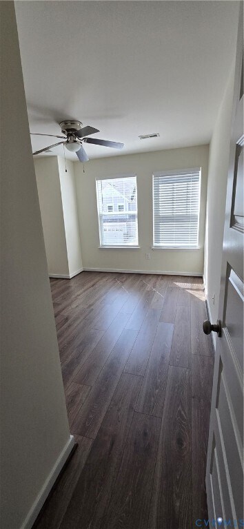 Building Photo - 5612 Benoni Ct