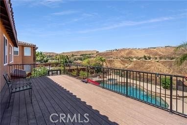 Building Photo - 17127 Carrotwood Dr