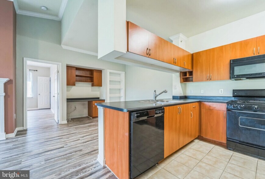 Building Photo - 13502 Derry Glen Ct