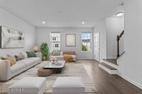 Building Photo - 106 Prestige Rd