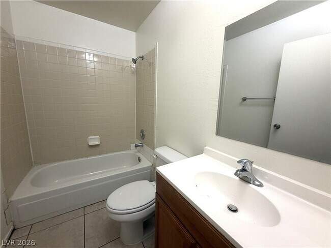 Building Photo - 3440 Civic Center Dr