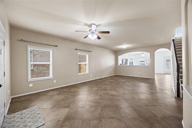 Building Photo - 8230 Nagy Hill St