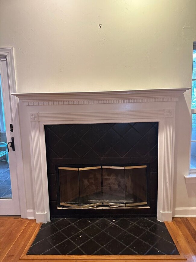 Building Photo - Killearn Pebble Creek HOA Community 2/2 Single family home Available NOW