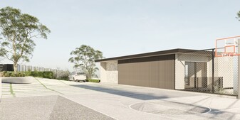 Building Photo - 3821 Via del Mar