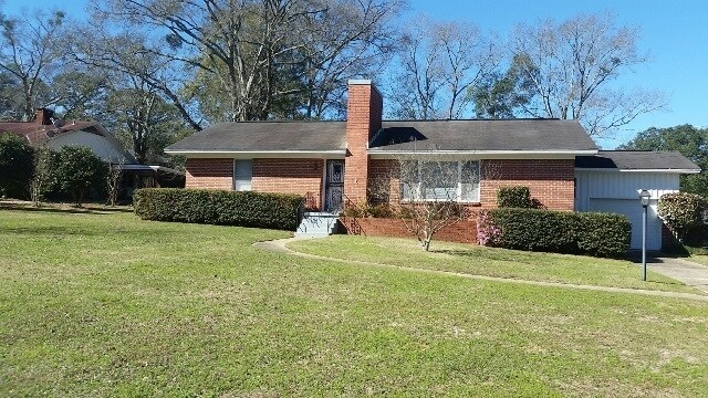 Building Photo - 282 Jackson Blvd