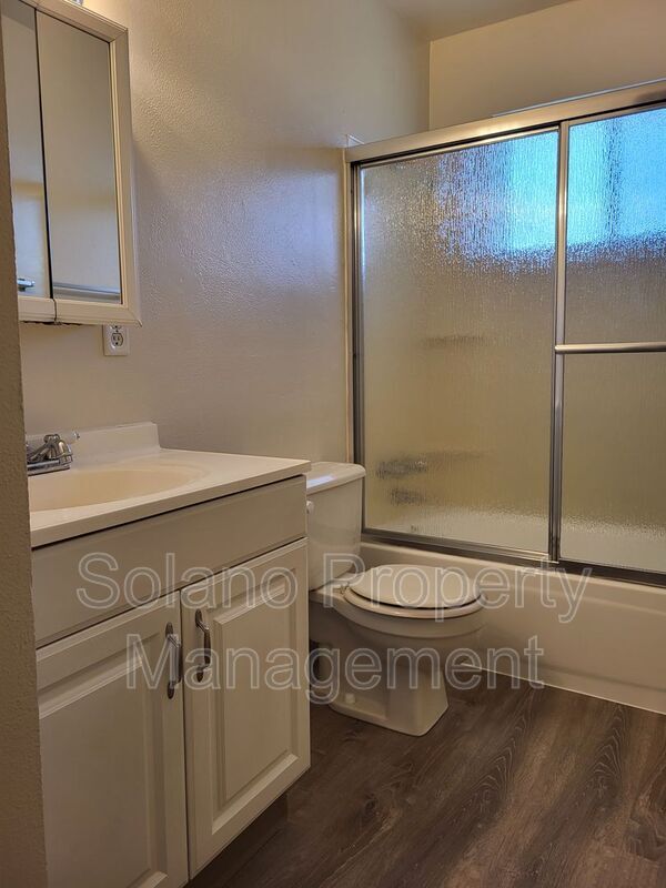 Building Photo - 1970 Peabody Rd