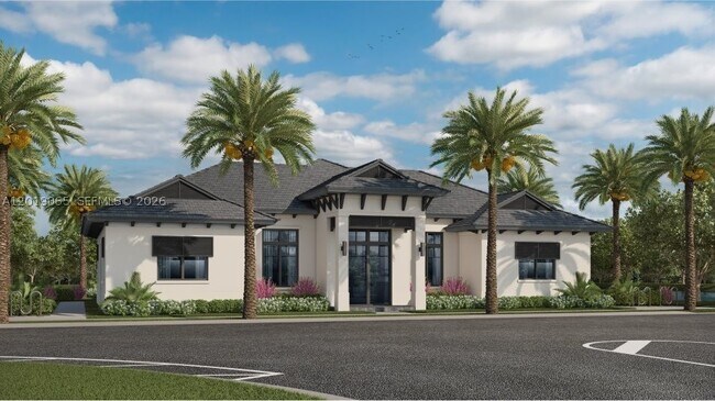 Building Photo - 4957 Oakmont Dr
