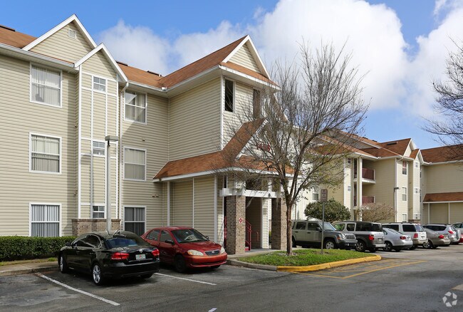Tivoli Apartments - Oviedo, FL | Apartment Finder