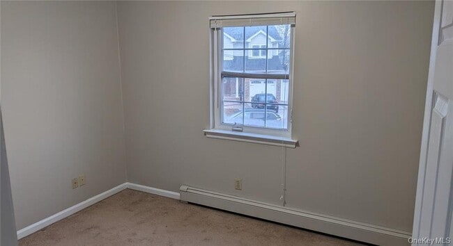 Building Photo - 16 Nelson Ave