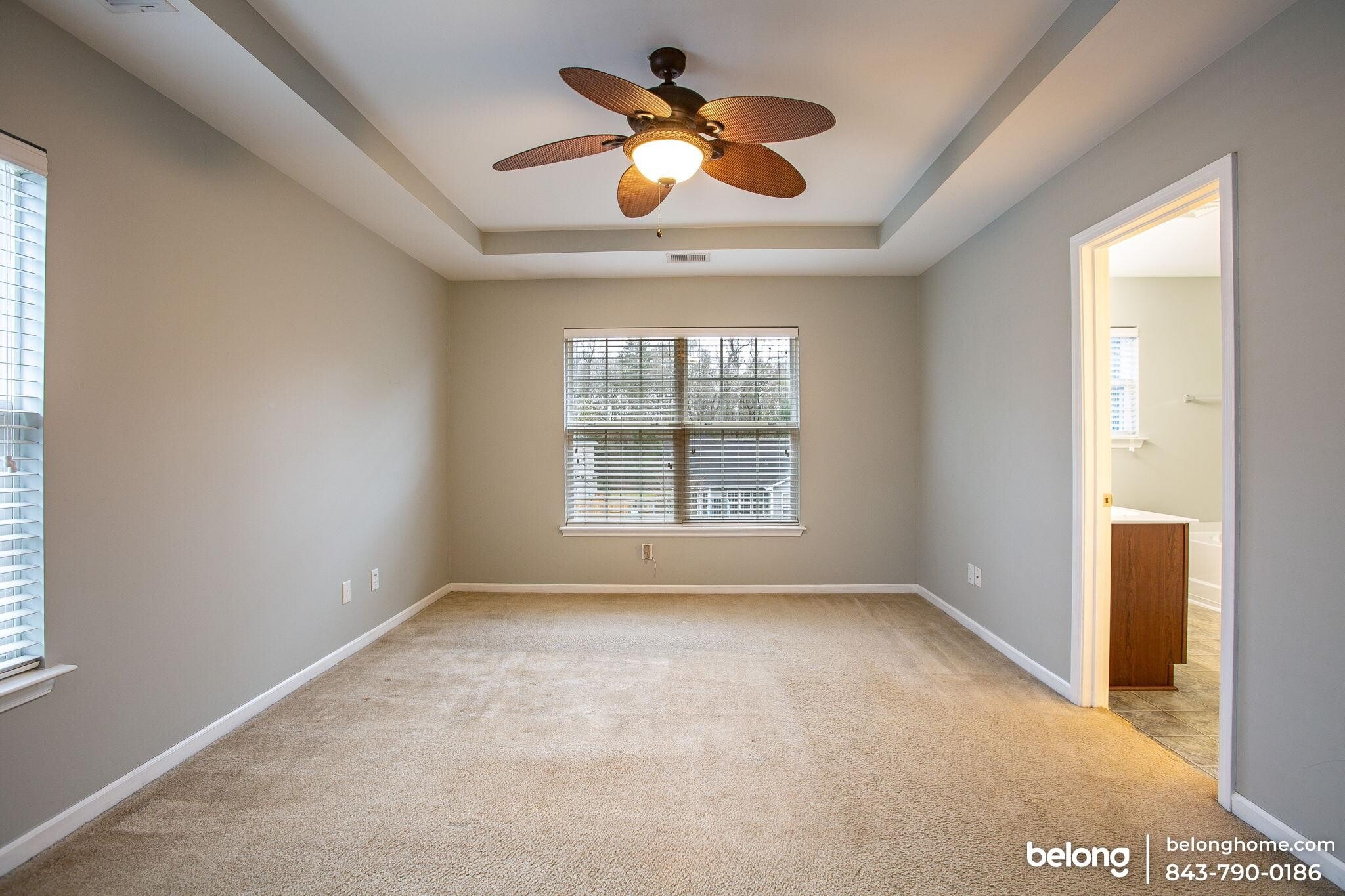 Building Photo - 113 Roadster Row