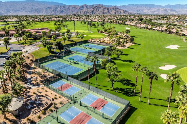 Building Photo - 80570 Hoylake Dr