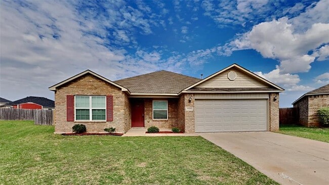 Building Photo - 13121 Bridgewater Ct