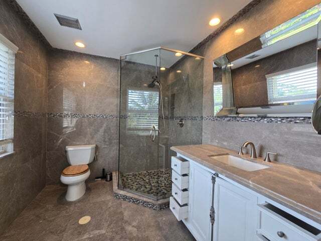 Building Photo - 1106 Staghorn St