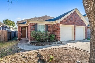 Building Photo - 9307 Sunlit Park Dr