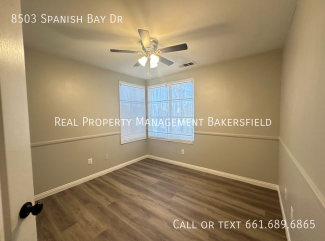 Building Photo - 8503 Spanish Bay Dr