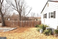 Building Photo - 147 Deacon Rd